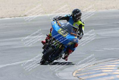 media/Apr-26-2025-BRL Bagger Racing League (Sat) [[9e270f465f]]/7-Super Street Bagger Race/